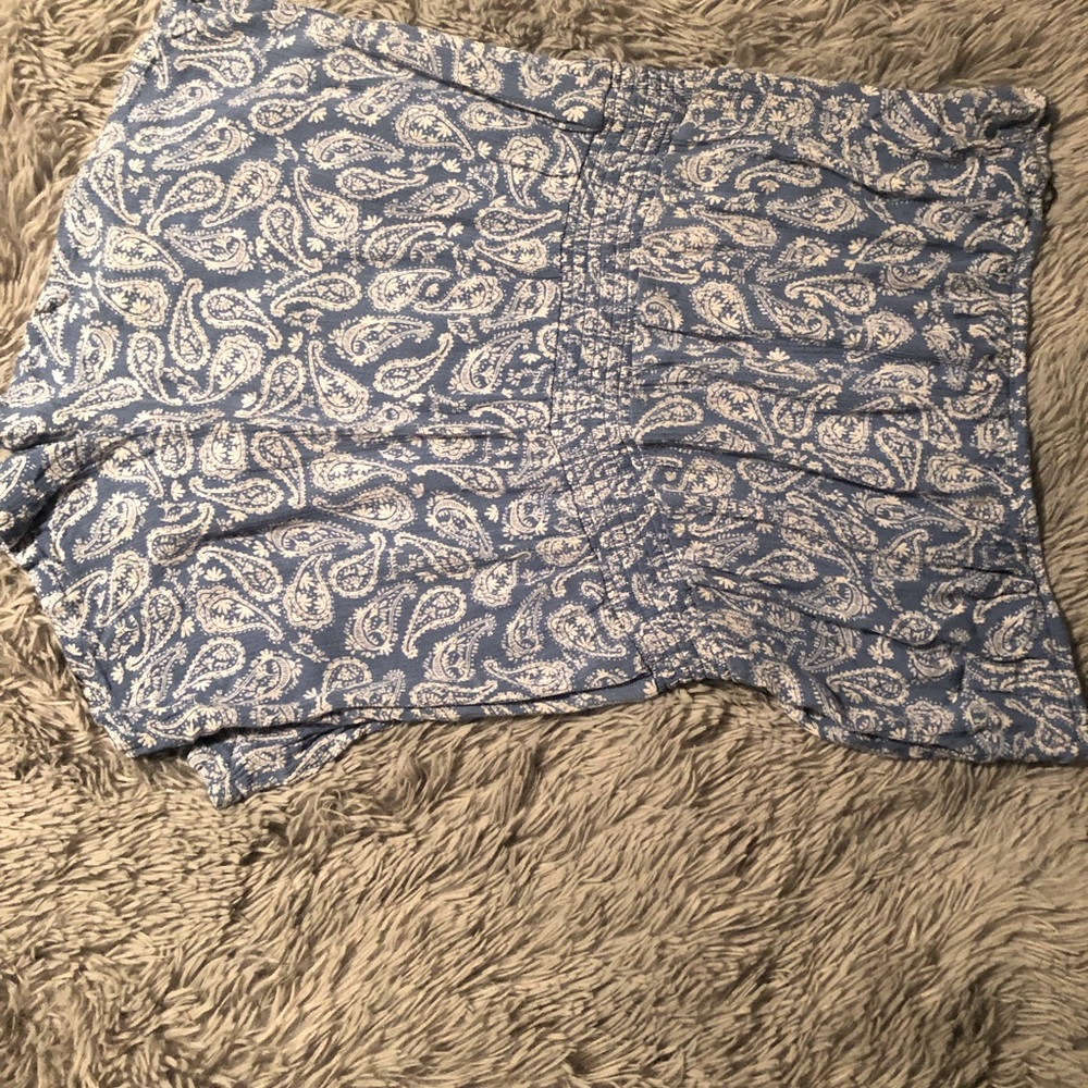 Woman’s jumper - Picture 3 of 5